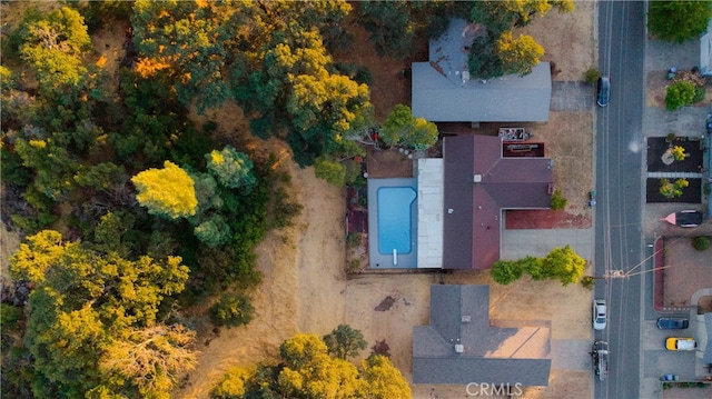 15155 Woodside Dr, Clearlake, CA 95422 - photo 40