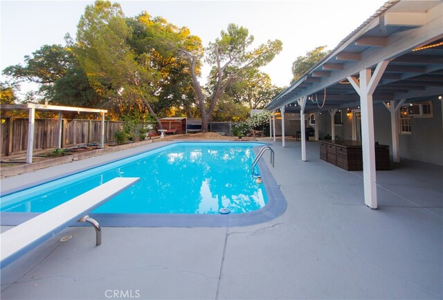 15155 Woodside Dr, Clearlake, CA 95422 - photo 36
