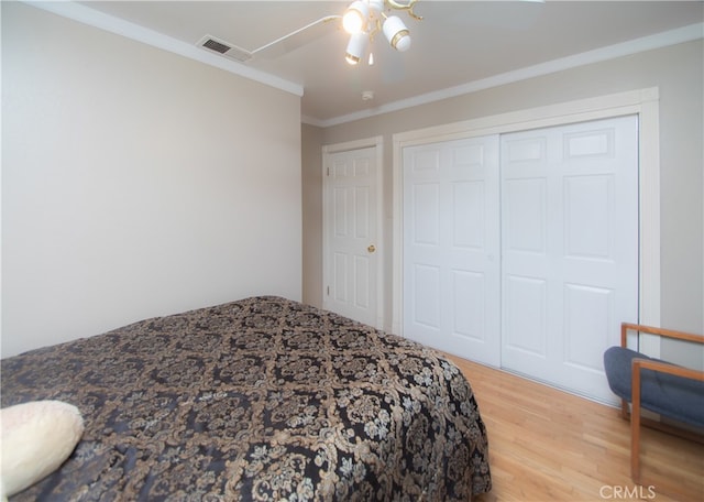 15155 Woodside Dr, Clearlake, CA 95422 - photo 19