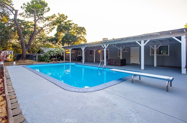 15155 Woodside Dr, Clearlake, CA 95422 - photo 35