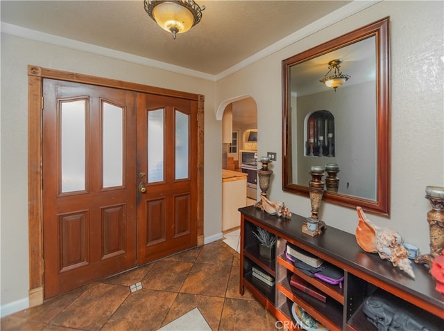 15155 Woodside Dr, Clearlake, CA 95422 - photo 3