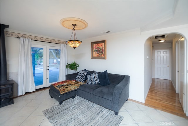 15155 Woodside Dr, Clearlake, CA 95422 - photo 9