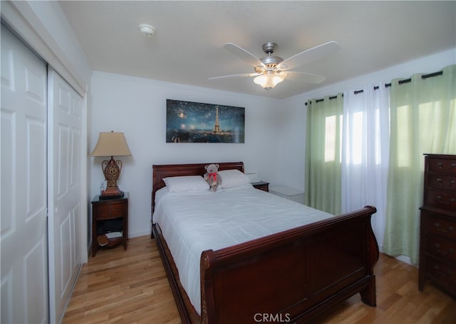 15155 Woodside Dr, Clearlake, CA 95422 - photo 13