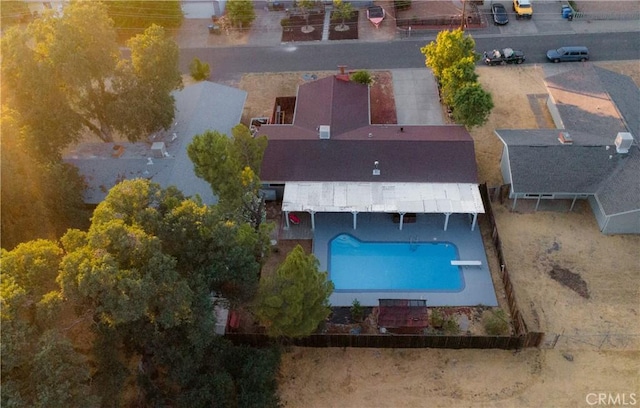 15155 Woodside Dr, Clearlake, CA 95422 - photo 39