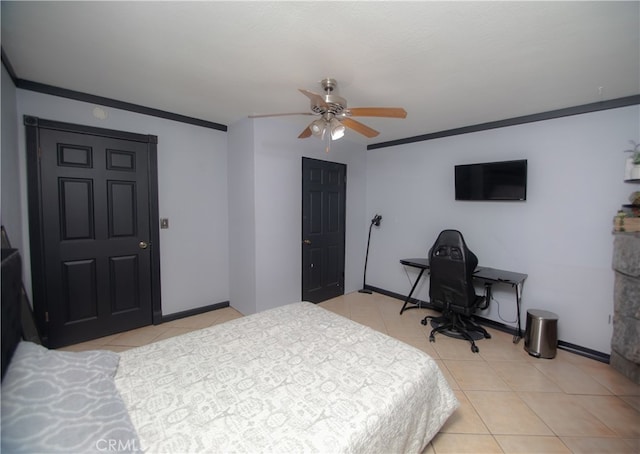 15155 Woodside Dr, Clearlake, CA 95422 - photo 28