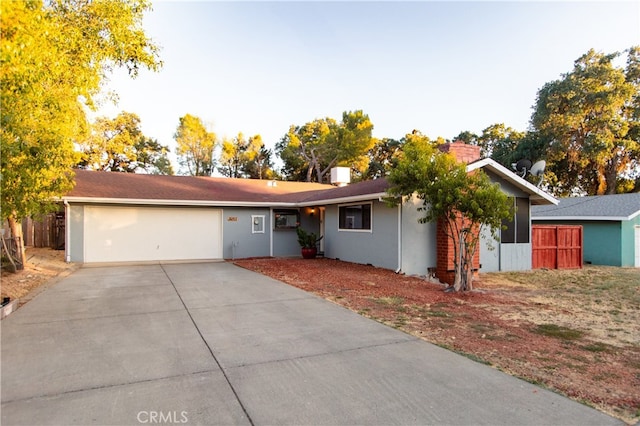 15155 Woodside Dr, Clearlake, CA 95422 - photo 2