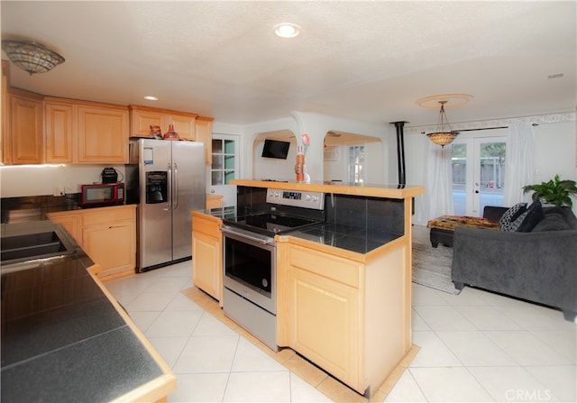 15155 Woodside Dr, Clearlake, CA 95422 - photo 4