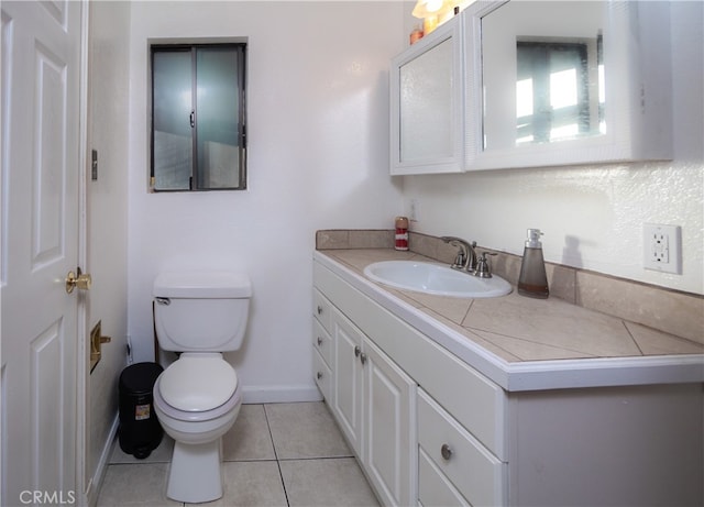 15155 Woodside Dr, Clearlake, CA 95422 - photo 15