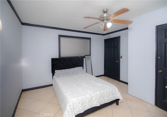 15155 Woodside Dr, Clearlake, CA 95422 - photo 27