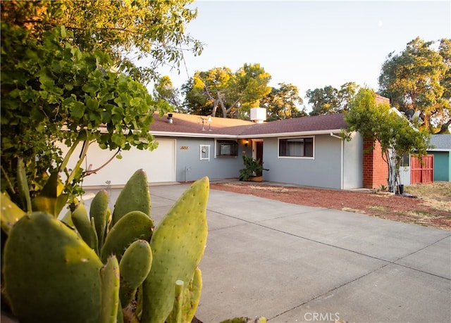 15155 Woodside Dr, Clearlake, CA 95422 - photo 31