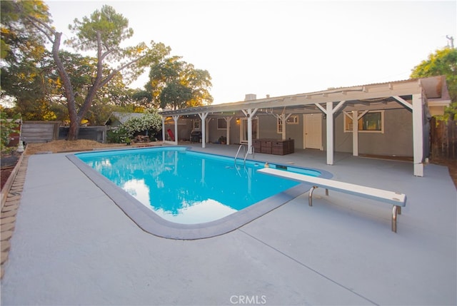 15155 Woodside Dr, Clearlake, CA 95422 - photo 1
