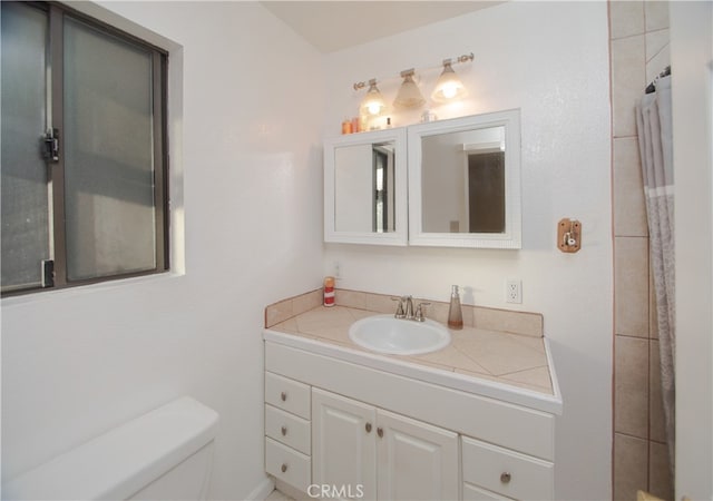 15155 Woodside Dr, Clearlake, CA 95422 - photo 11