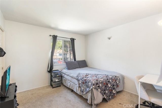 31652 Loma Linda Rd, Temecula, CA 92592 - bedroom featuring carpet