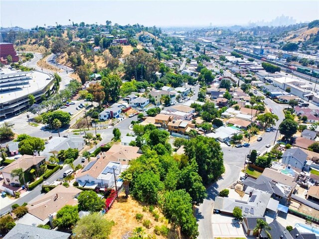 5306 Borland Rd, Los Angeles, CA 90032
