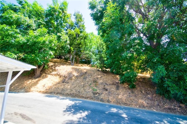 5306 Borland Rd, Los Angeles, CA 90032