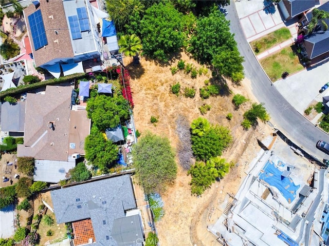 5306 Borland Rd, Los Angeles, CA 90032