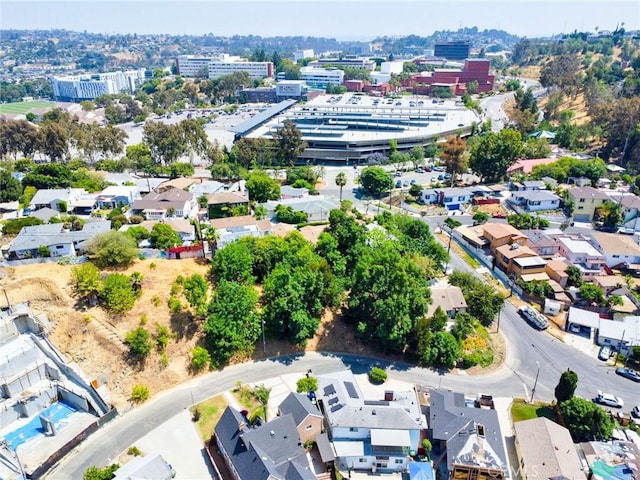 5306 Borland Rd, Los Angeles, CA 90032