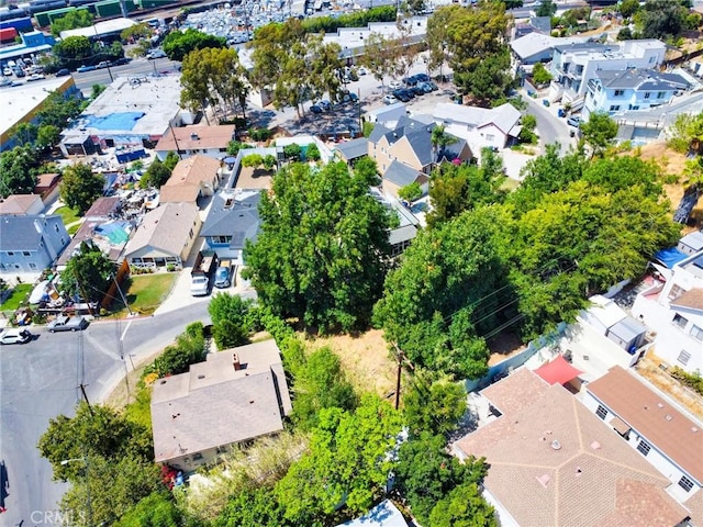 5306 Borland Rd, Los Angeles, CA 90032