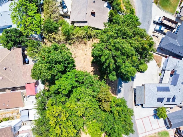 5306 Borland Rd, Los Angeles, CA 90032