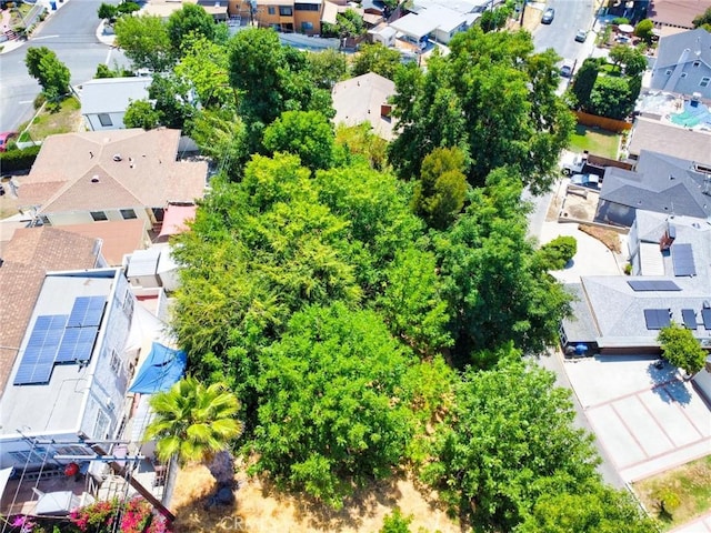 5306 Borland Rd, Los Angeles, CA 90032