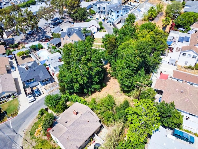5306 Borland Rd, Los Angeles, CA 90032