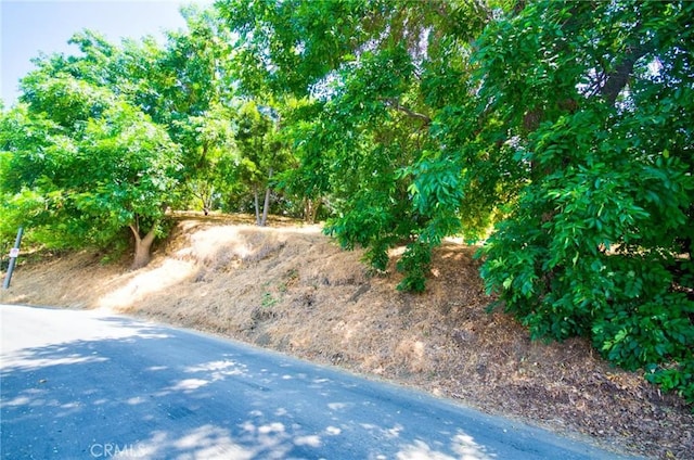 5306 Borland Rd, Los Angeles, CA 90032