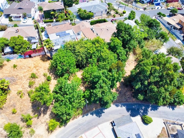 5306 Borland Rd, Los Angeles, CA 90032