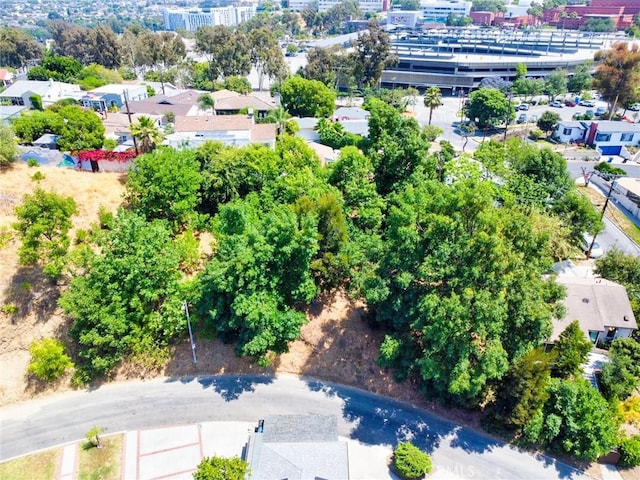 5306 Borland Rd, Los Angeles, CA 90032