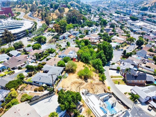5306 Borland Rd, Los Angeles, CA 90032