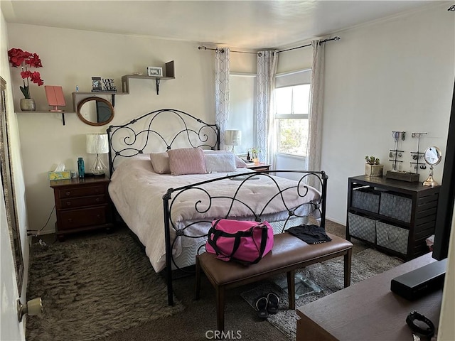 1540 N Allen Ave, Pasadena, CA 91104 - photo 2