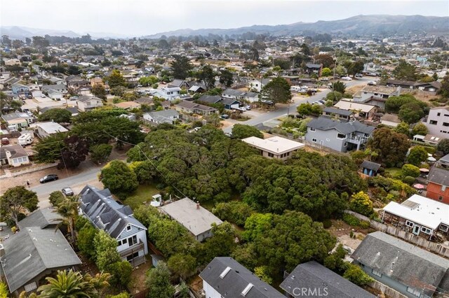 1627 6th St, Los Osos, CA 93402 - photo 30
