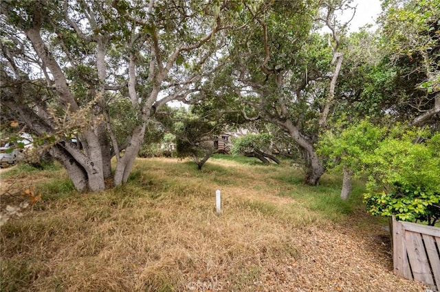 1627 6th St, Los Osos, CA 93402 - photo 7