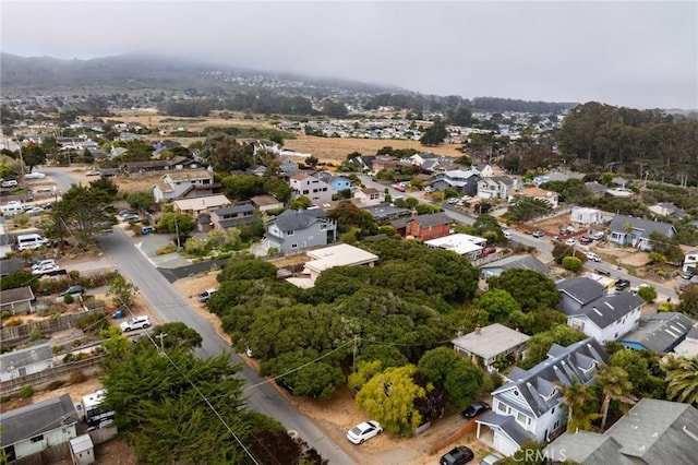 1627 6th St, Los Osos, CA 93402 - photo 32