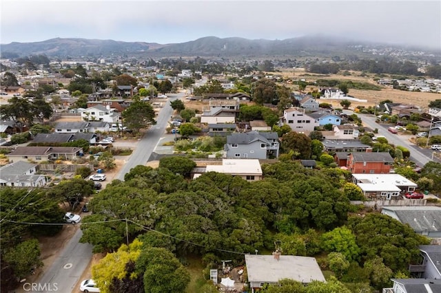 1627 6th St, Los Osos, CA 93402 - photo 31
