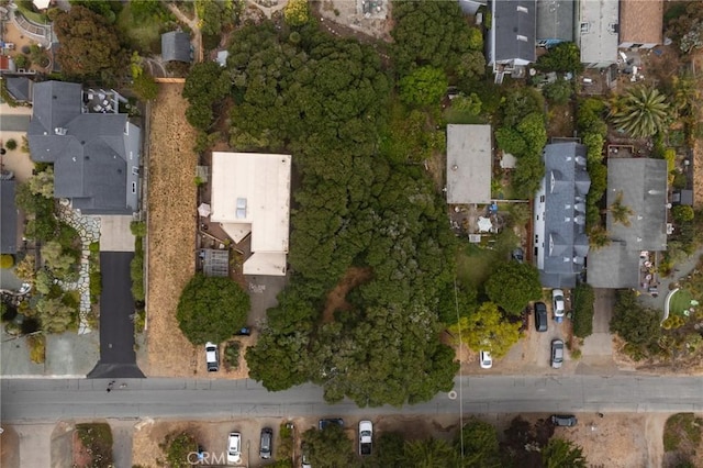 1627 6th St, Los Osos, CA 93402 - photo 26