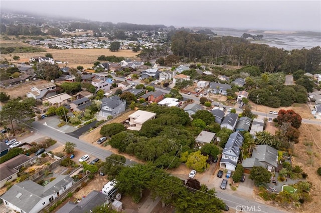 1627 6th St, Los Osos, CA 93402 - photo 23