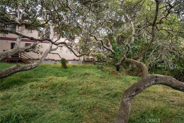 1627 6th St, Los Osos, CA 93402 - photo 11