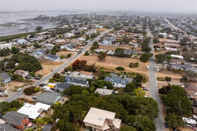 1627 6th St, Los Osos, CA 93402 - photo 27