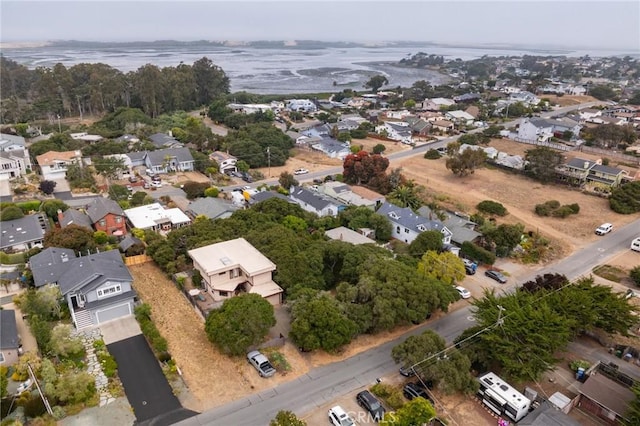 1627 6th St, Los Osos, CA 93402 - photo 21