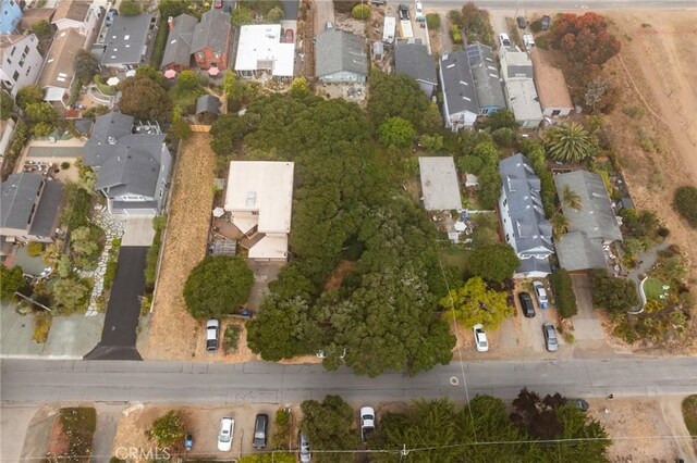 1627 6th St, Los Osos, CA 93402 - photo 25