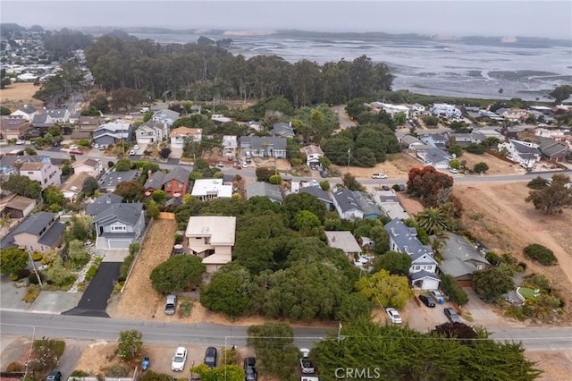 1627 6th St, Los Osos, CA 93402 - photo 22