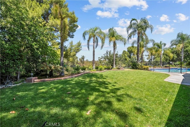 25472 Via Acorde, Valencia, CA 91355 - photo 68
