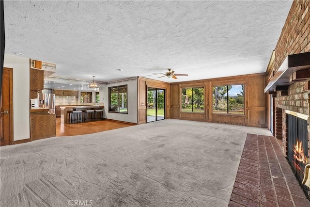 25472 Via Acorde, Valencia, CA 91355 - photo 18