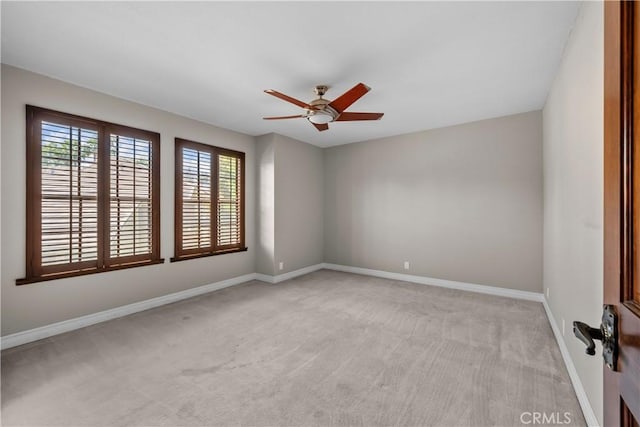 25472 Via Acorde, Valencia, CA 91355 - photo 25