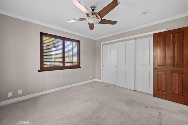 25472 Via Acorde, Valencia, CA 91355 - photo 31