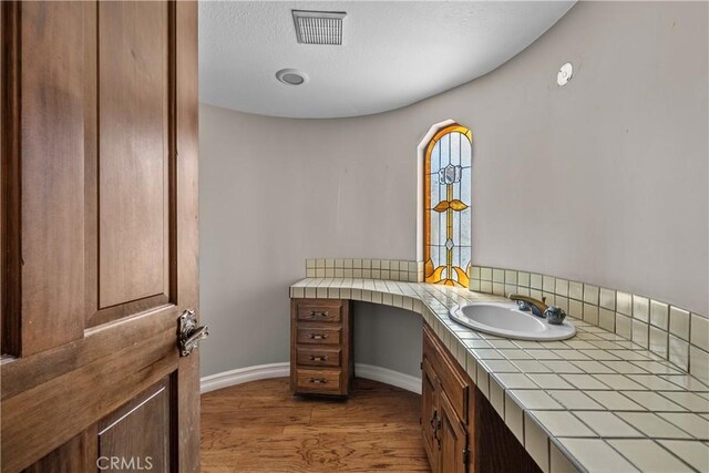 25472 Via Acorde, Valencia, CA 91355 - photo 23