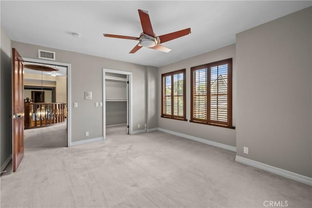 25472 Via Acorde, Valencia, CA 91355 - photo 26