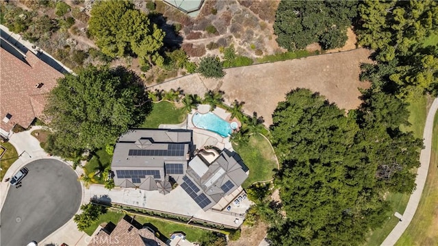 25472 Via Acorde, Valencia, CA 91355 - photo 73