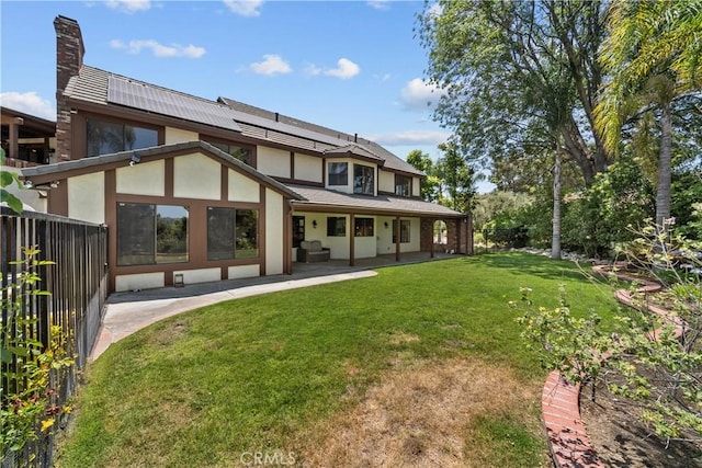 25472 Via Acorde, Valencia, CA 91355 - photo 64
