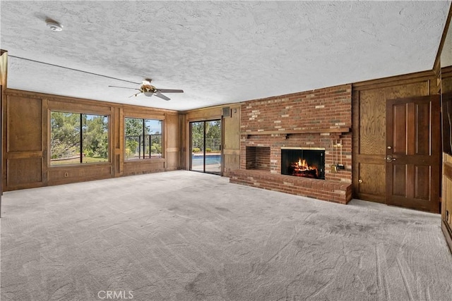 25472 Via Acorde, Valencia, CA 91355 - photo 19